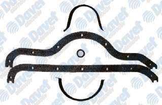 MTJ 3243 Karter Takim Conta Lastik-Pul Takimi R12